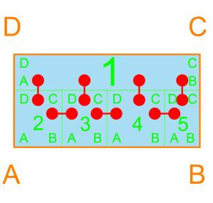 Q4-1ADJ